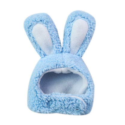 New Funny Pet Dog Cat Cap Costume