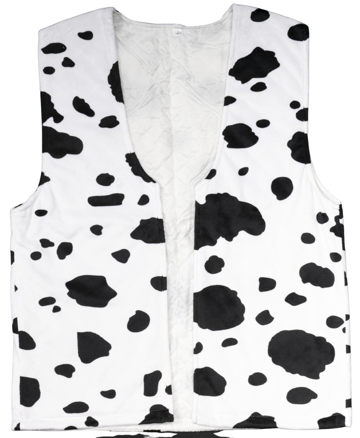 Toy Story Sheriff Halloween Cosplay Sheriff Costume Vest