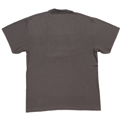 Transformers Autobots Splattered Paint Charcoal T Shirt