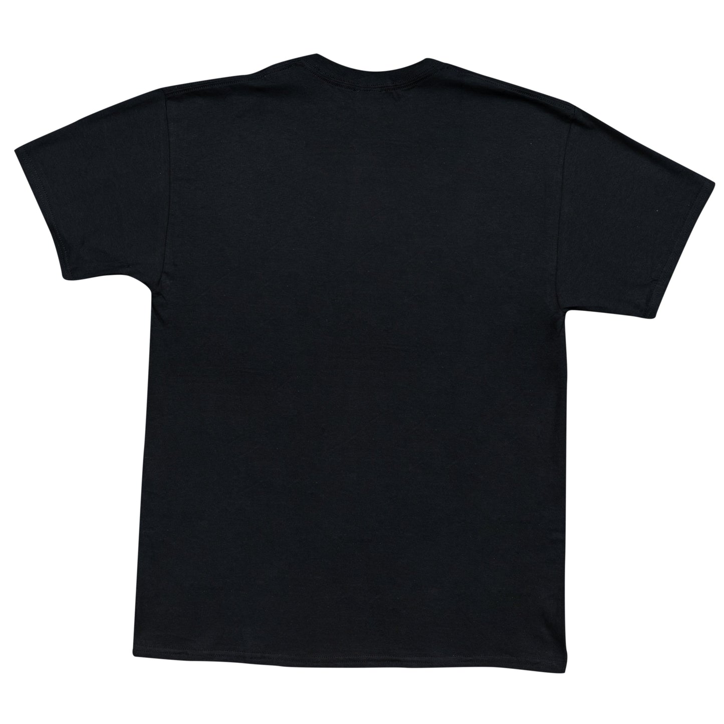 Wake Up John T Shirt