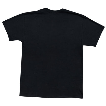 Wake Up John T Shirt