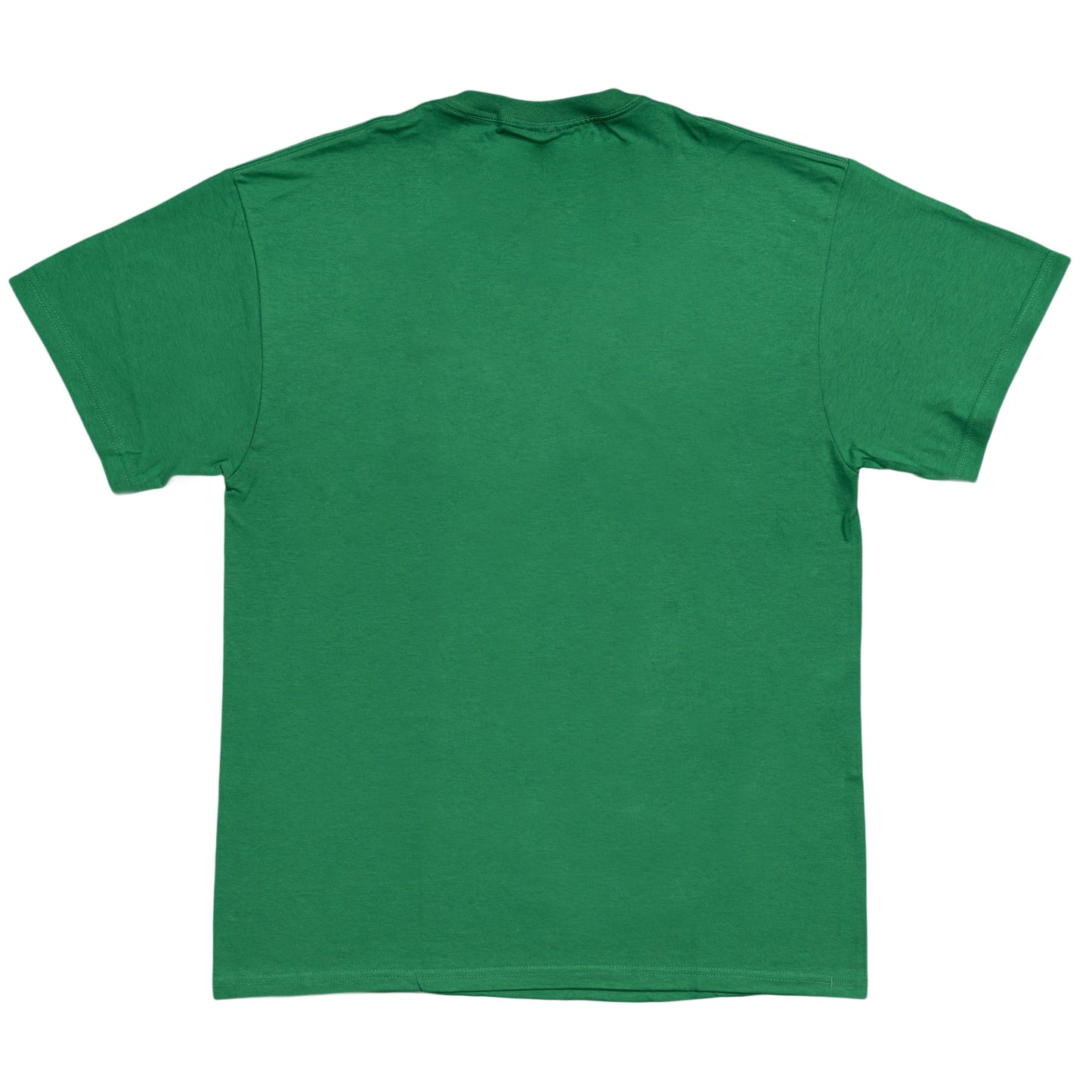 Zelda Skyward Sword Link T Shirt