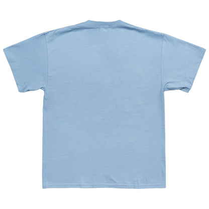 Mario Wing Man T Shirt