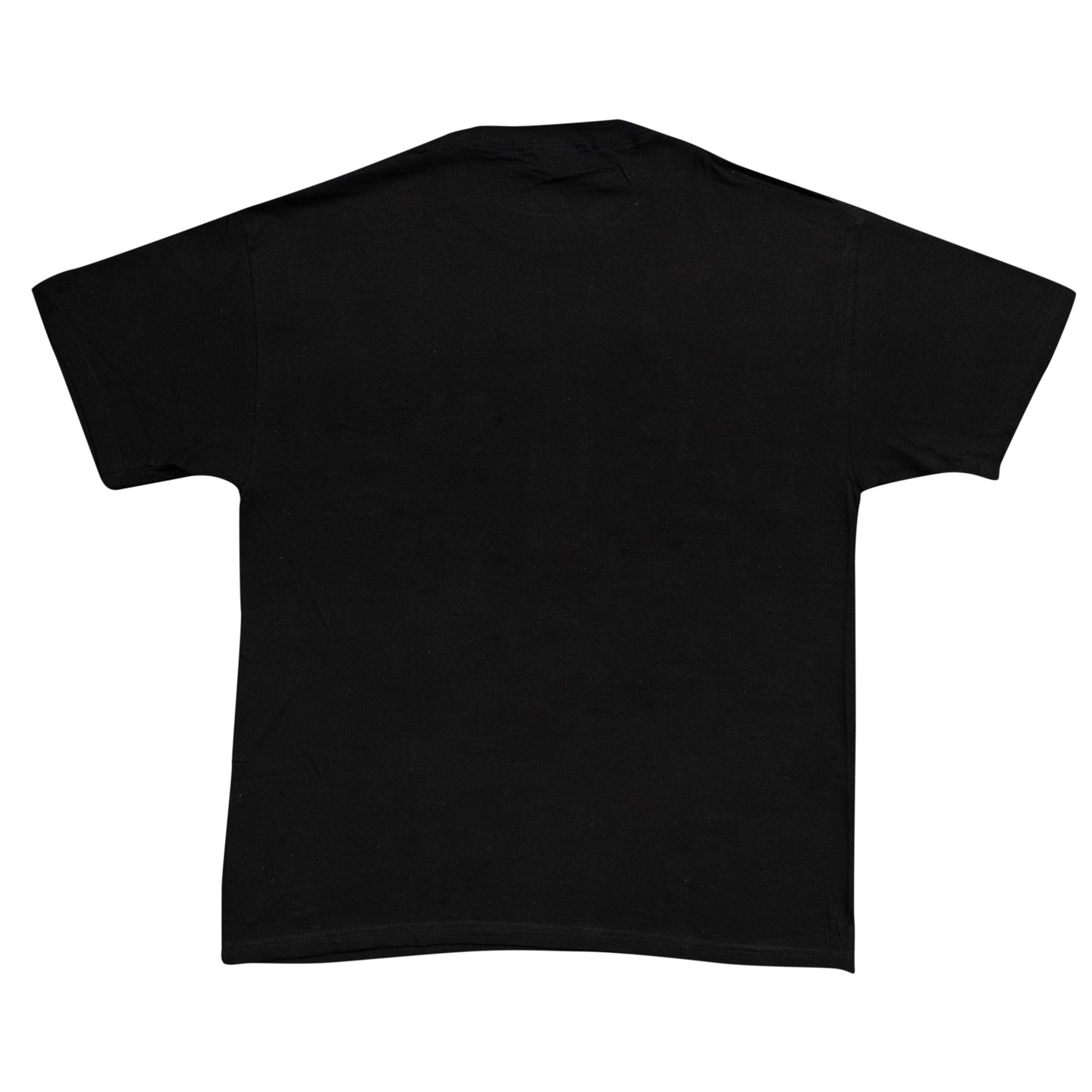 The Big Bang Theory Dr. Sheldon Cooper Super Villian Black T Shirt