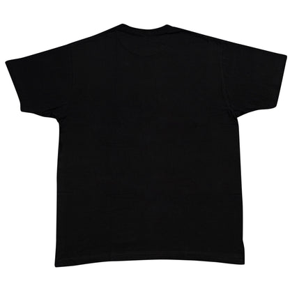 It's Not Over, Until It's Over T Shirt