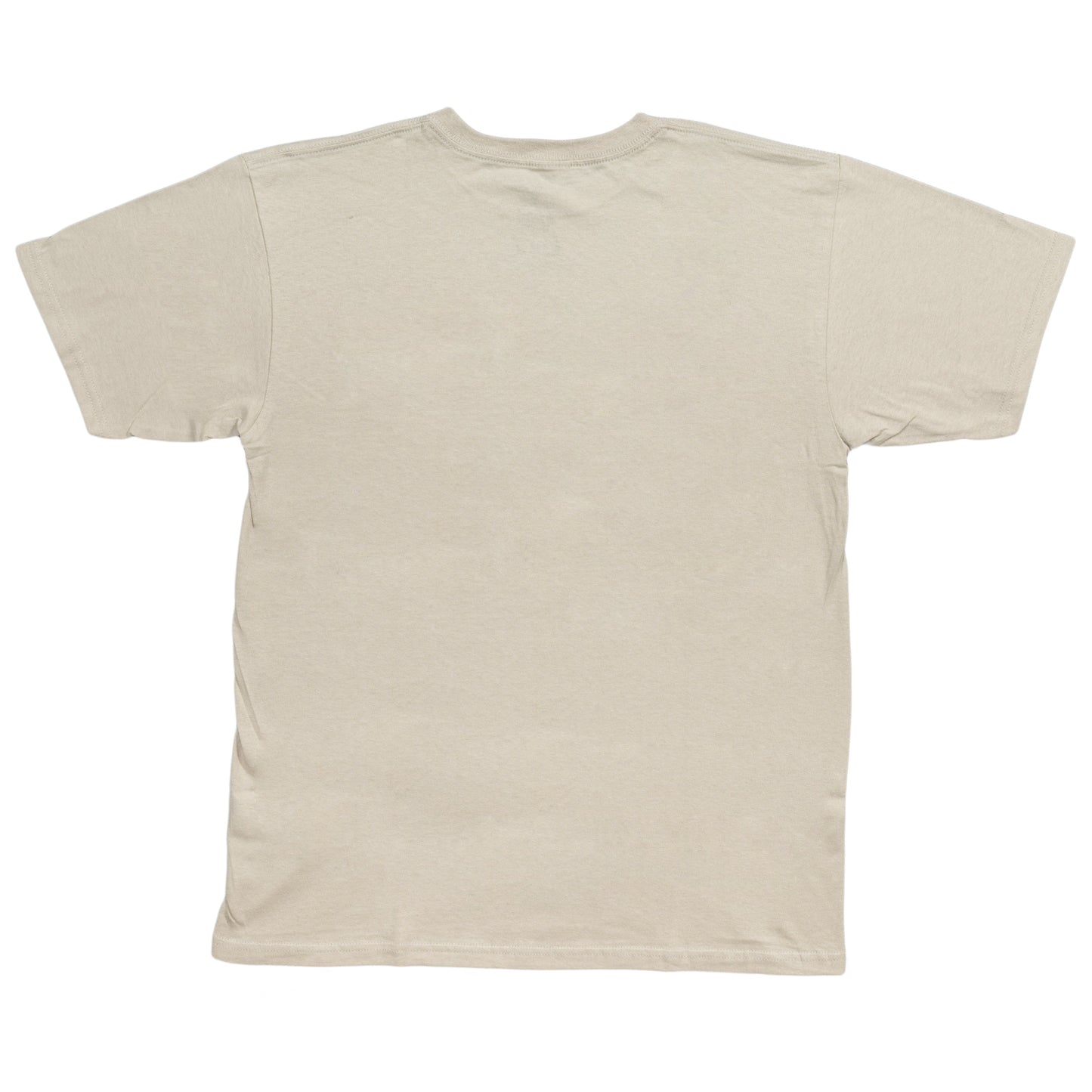 The Big Bang Theory Character Costume T Shirt