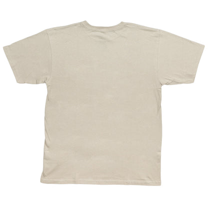 The Big Bang Theory Character Costume T Shirt