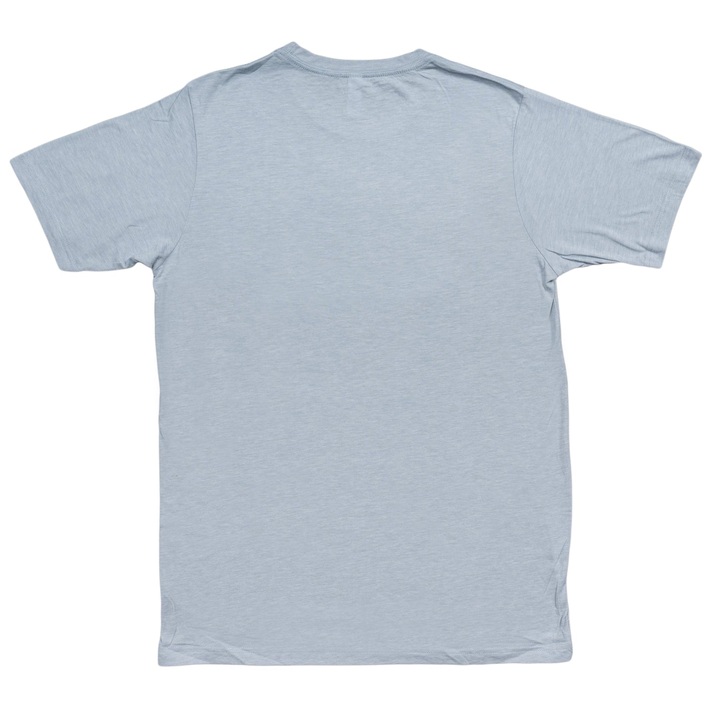Conan Is My Barbarian T Shirt