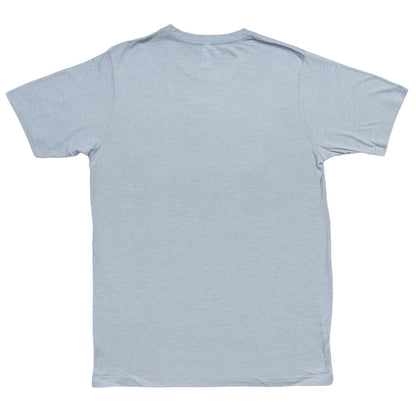 Conan Is My Barbarian T Shirt