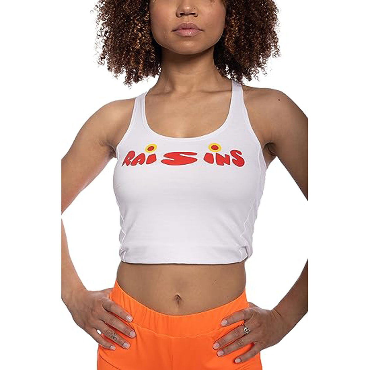 South Park Raisins Girls Waiters Funny Cartoon Women's Halloween Costume Cosplay