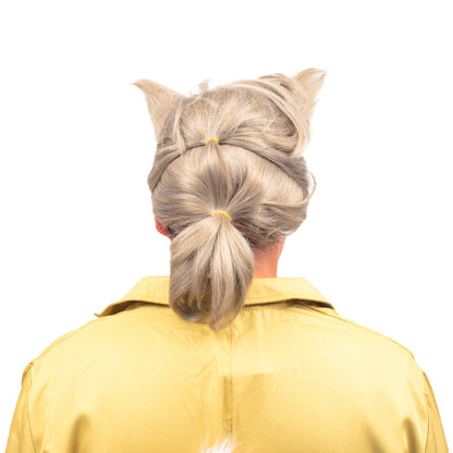 Space Balls Candy Dog Character