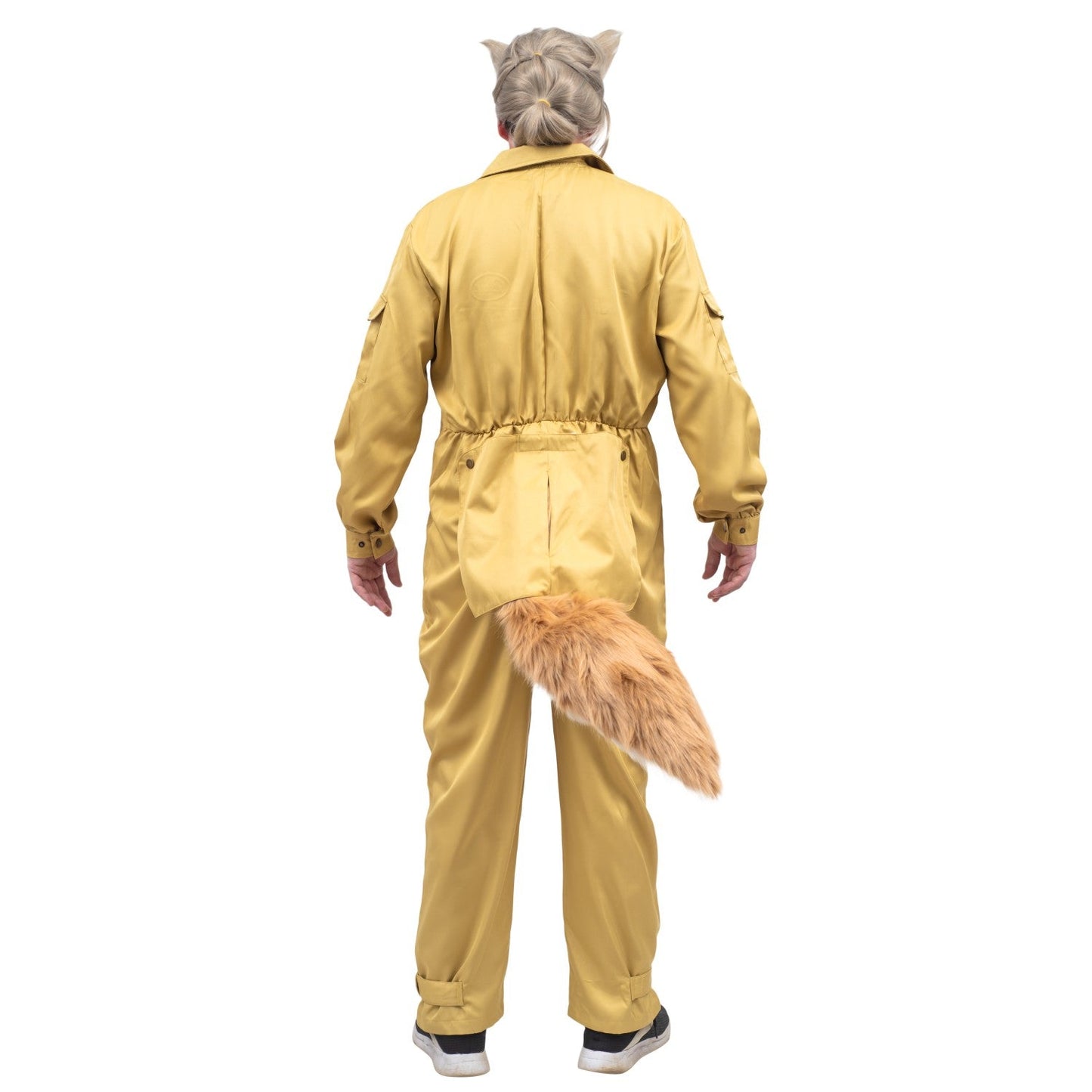 Space Balls Candy Dog Character