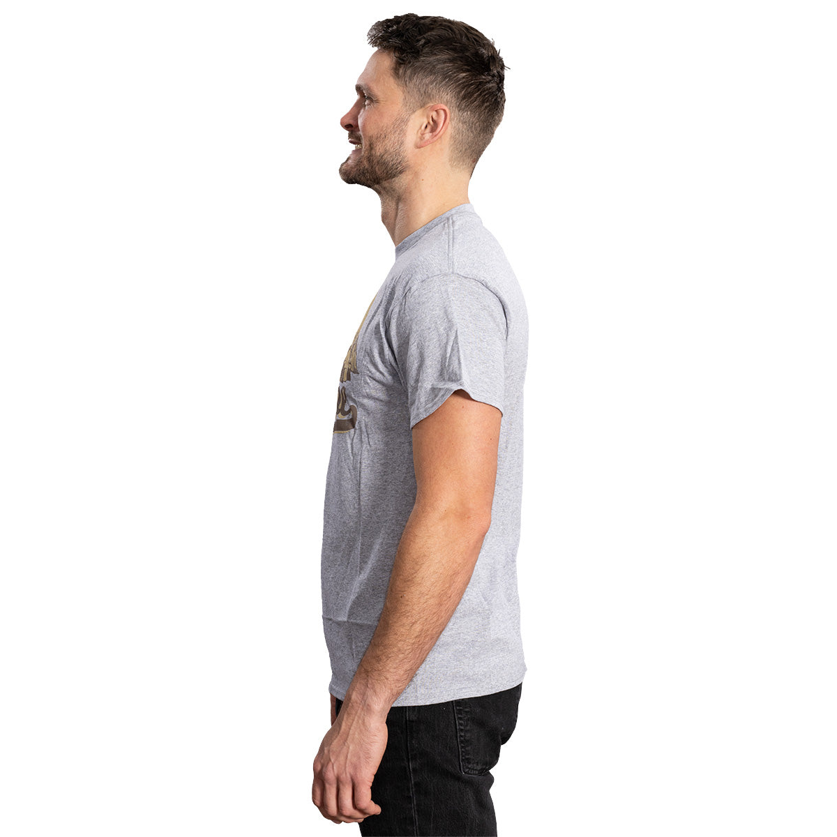 Star Wars Tatooine T Shirt
