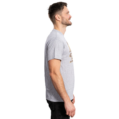 Star Wars Tatooine T Shirt