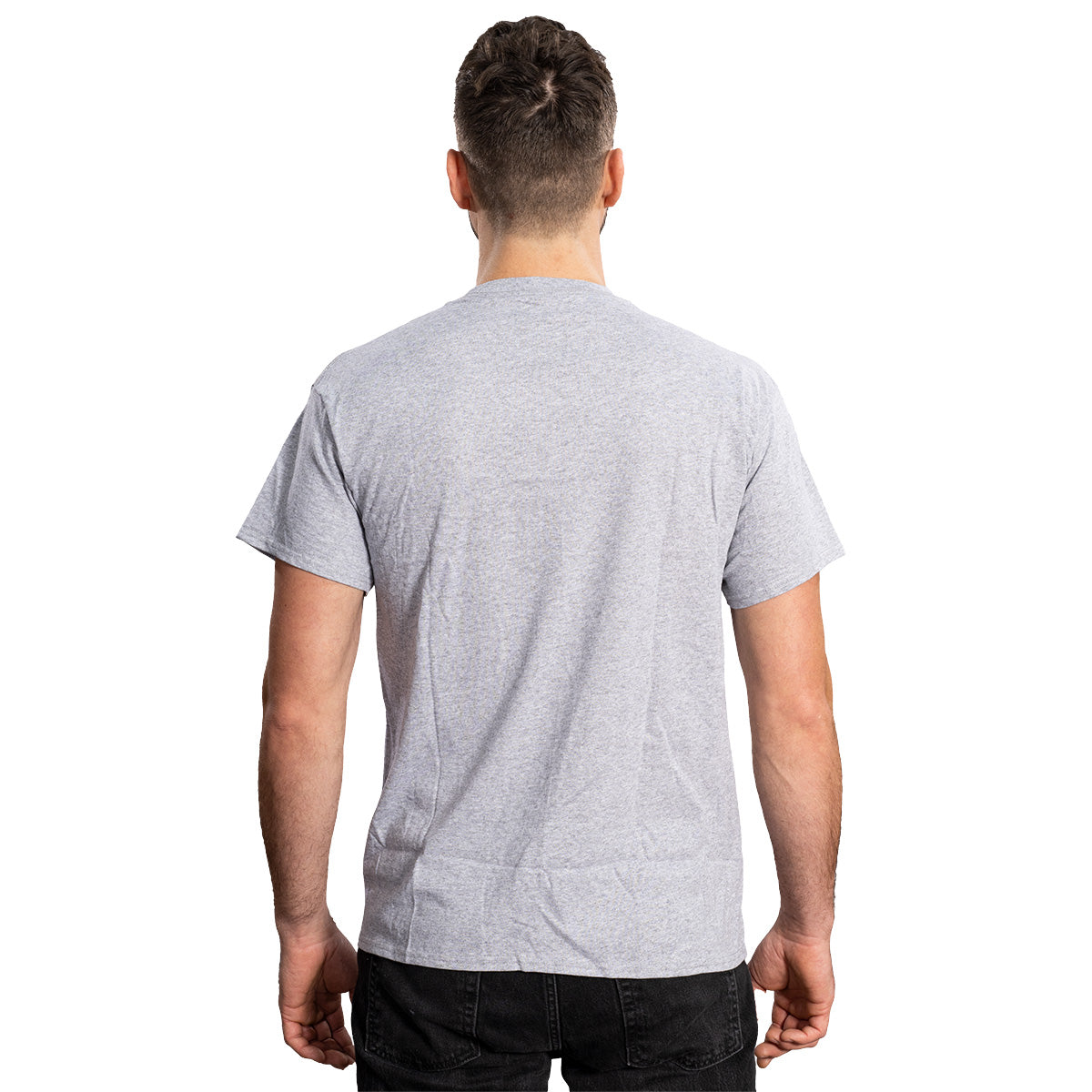Star Wars Tatooine T Shirt
