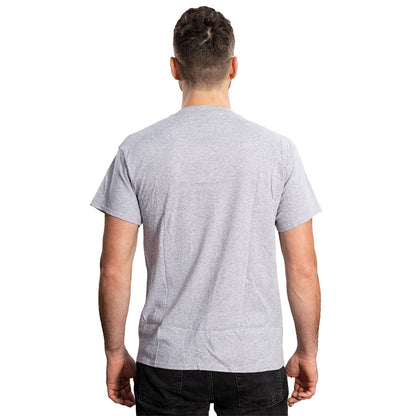 Star Wars Tatooine T Shirt