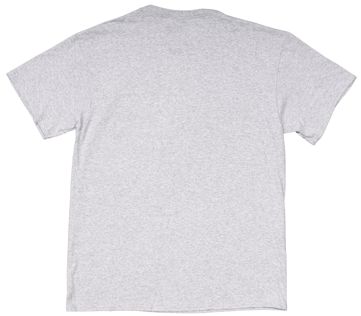 Star Wars Tatooine T Shirt