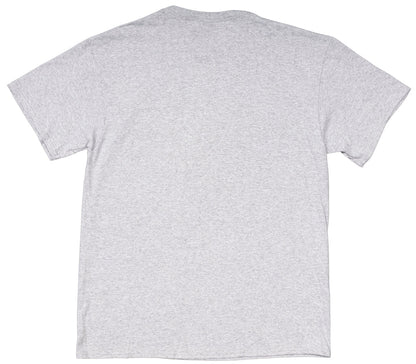 Star Wars Tatooine T Shirt