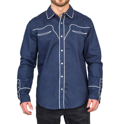 Superbad Seth Character Halloween Costume Cosplay Shirt & Pants Set