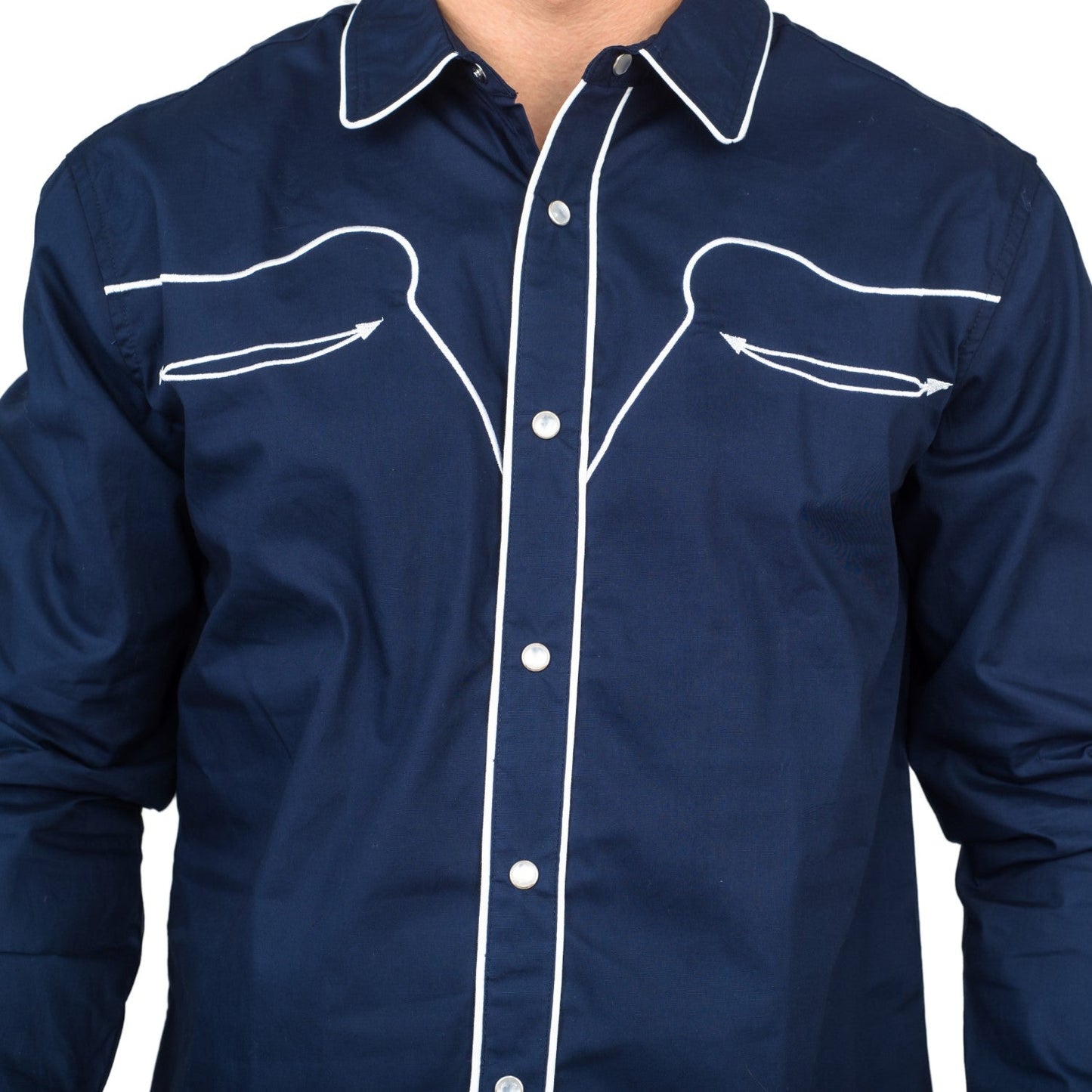 Superbad Seth Character Halloween Costume Cosplay Shirt & Pants Set