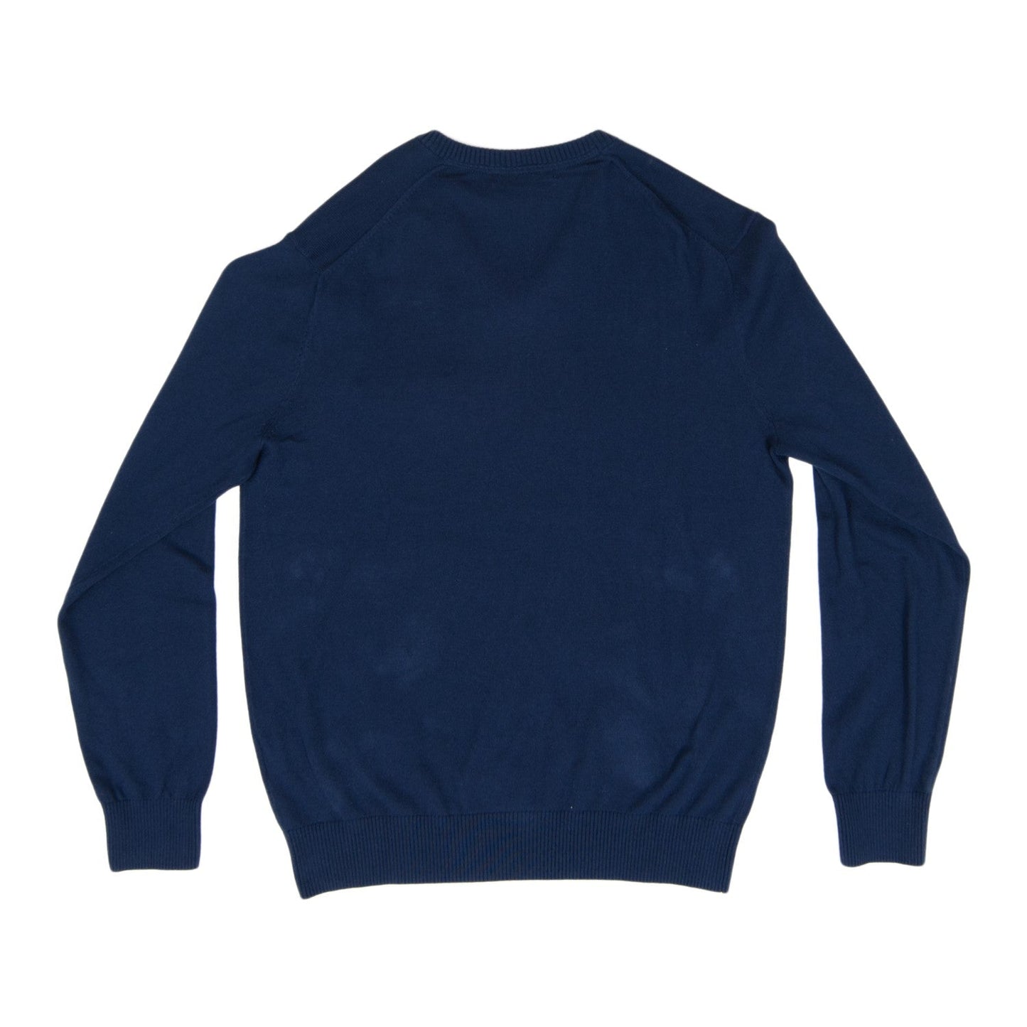 Ted Lasso Coach AFC Richmond Sweater Halloween Costume Cosplay