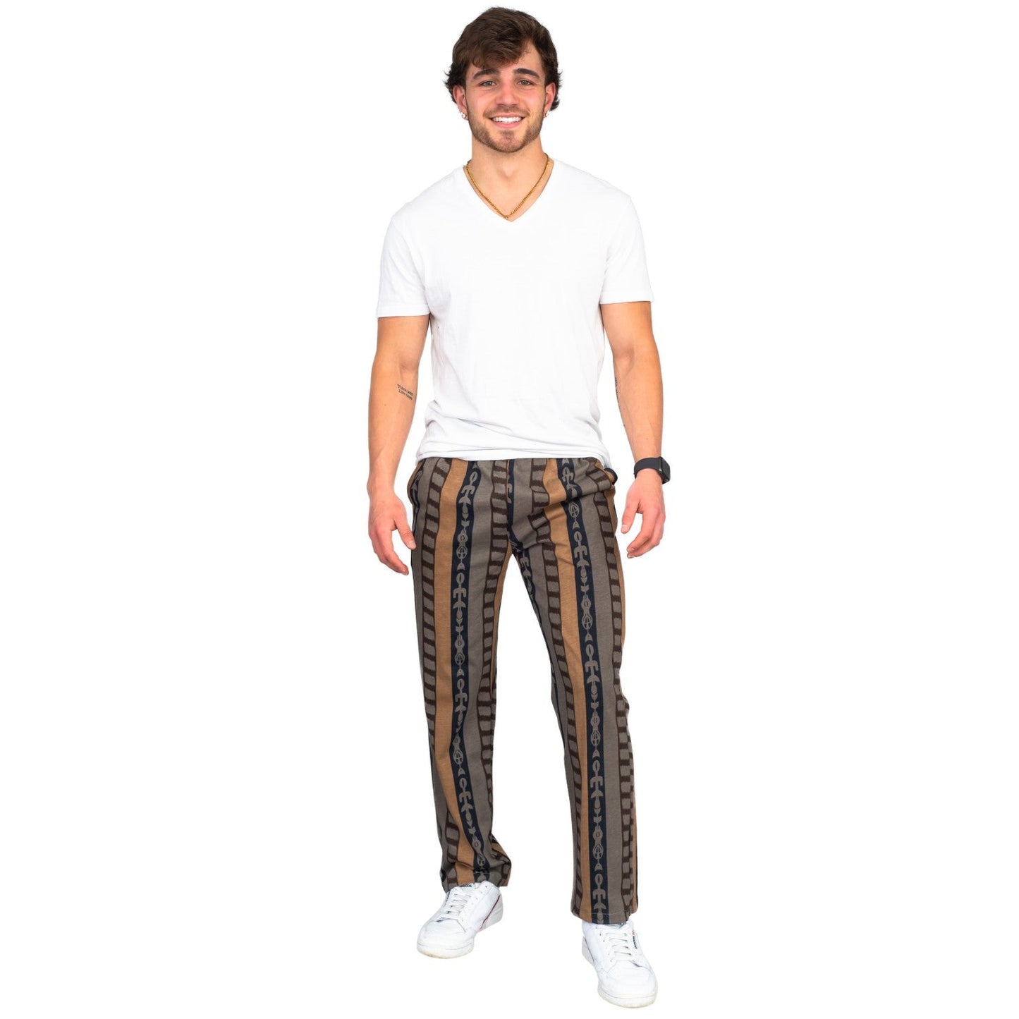 The Dude Pajama Pants