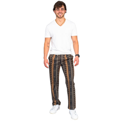 The Dude Pajama Pants