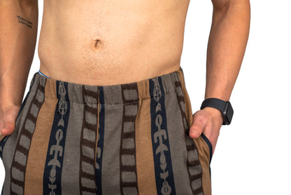 The Dude Pajama Pants