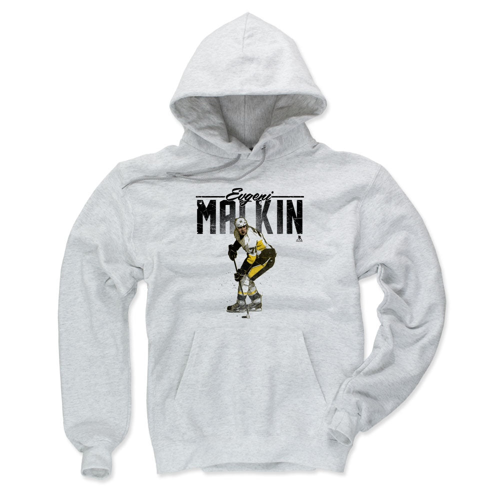 Evgeni Malkin Retro K