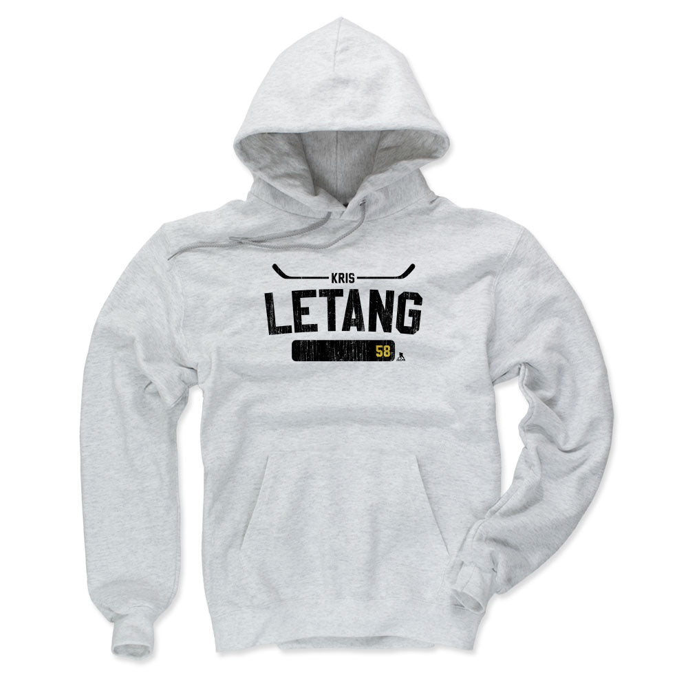 Kris Letang Athletic K