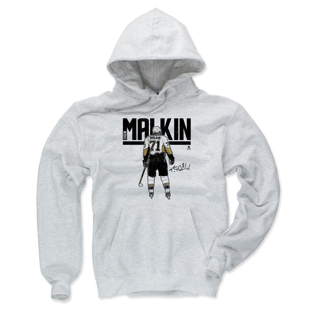Evgeni Malkin Hyper K