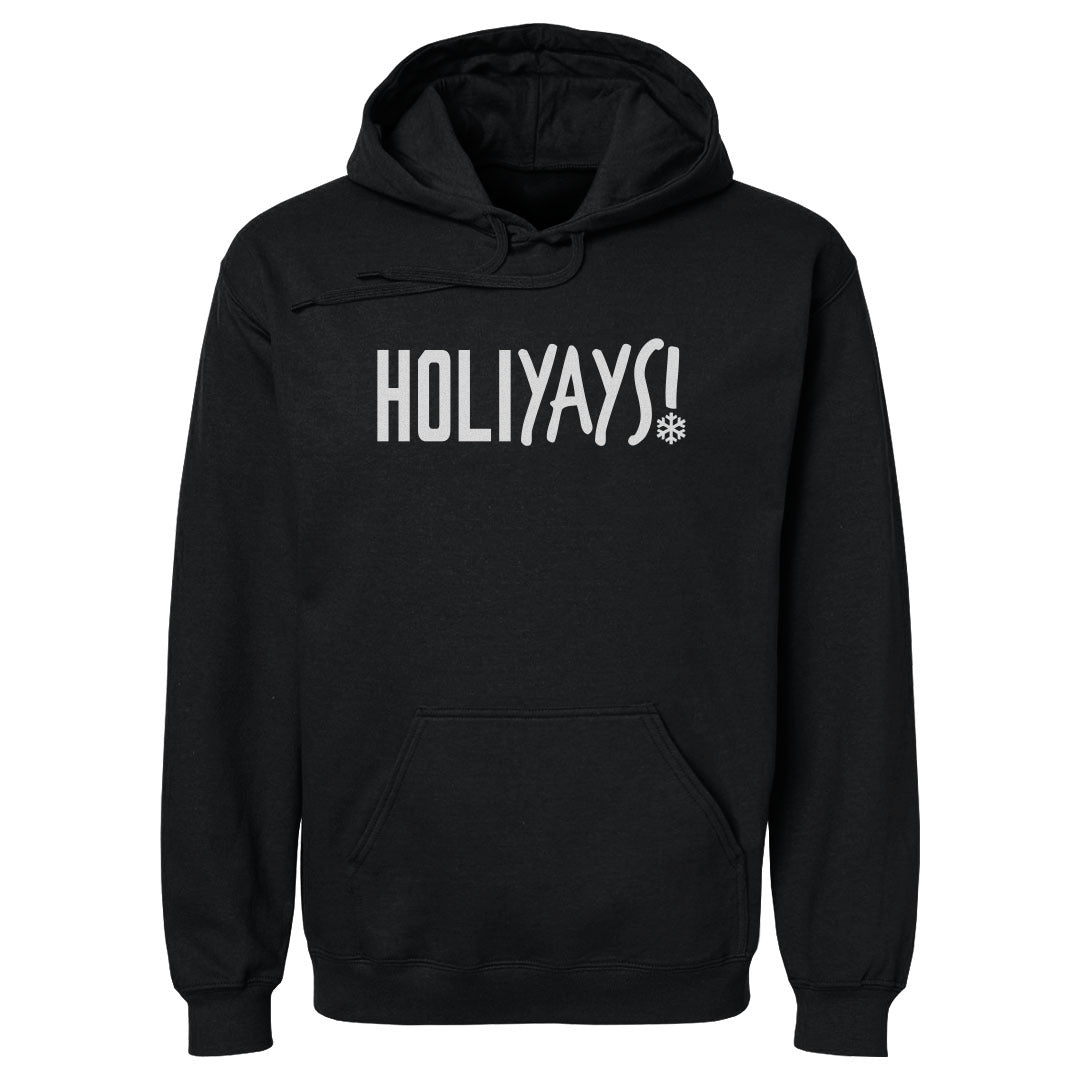 Christmas Holiyays WHT