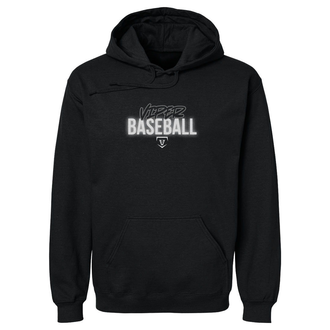 Vandegrift Crown Trio Viper Baseball Glow WHT