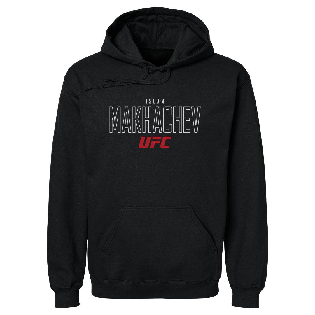 Islam Makhachev UFC Elite WHT