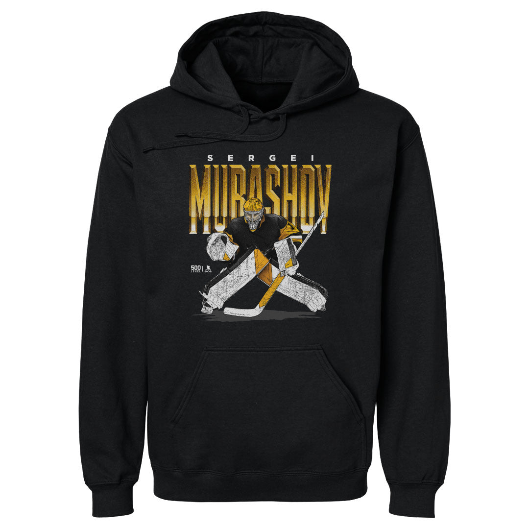 Sergei Murashov Pittsburgh Bitmap WHT