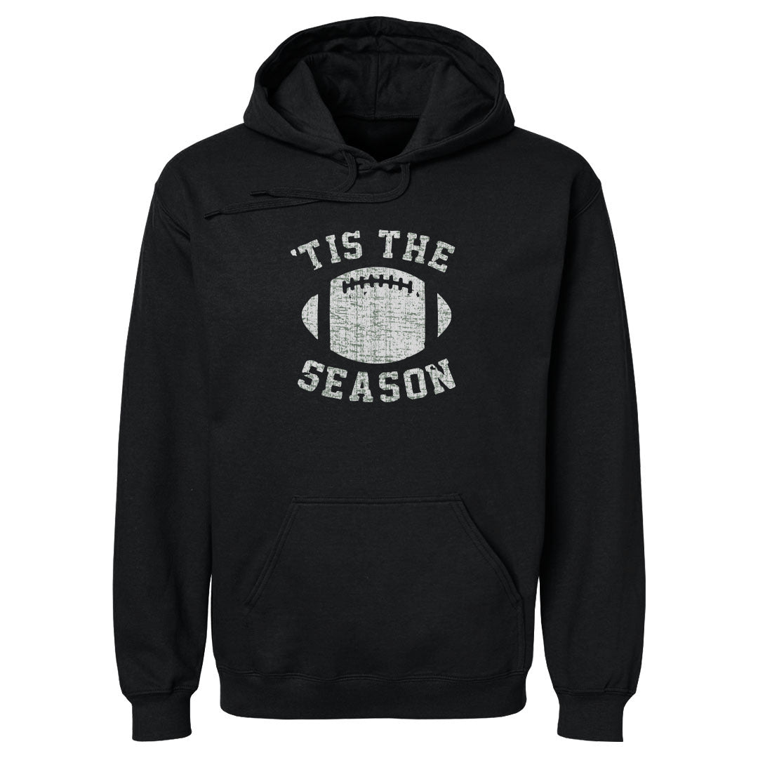 Crown Trio Tis The Season WHT