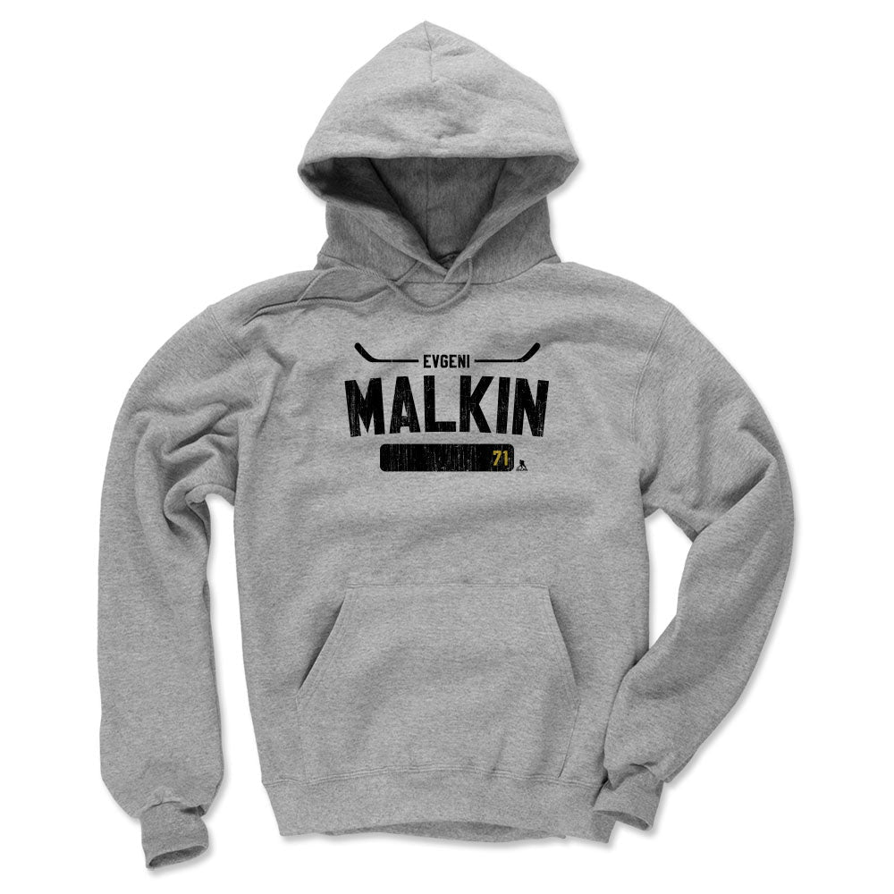 Evgeni Malkin Athletic K