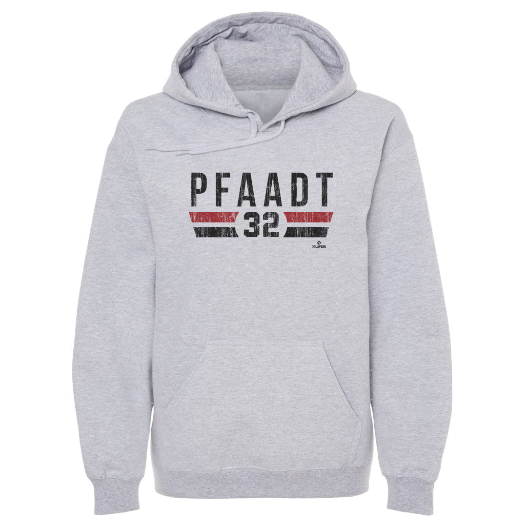 Brandon Pfaadt Arizona Font