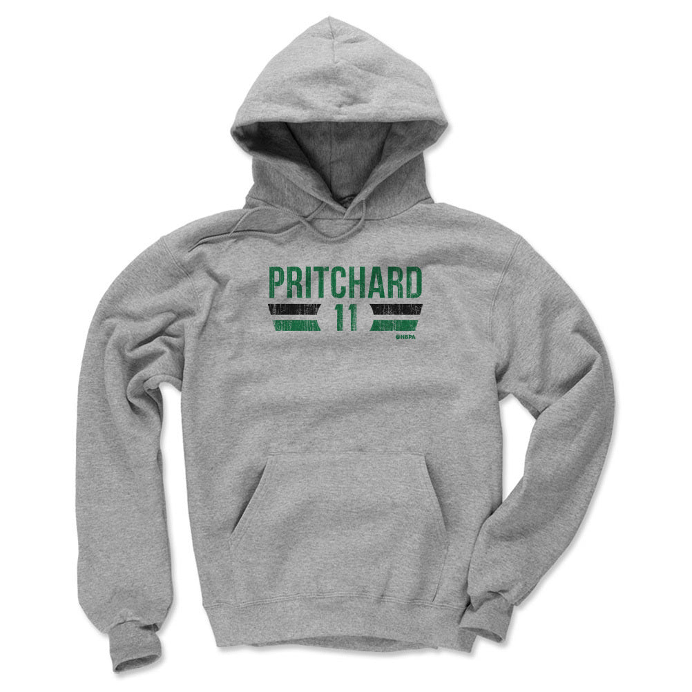 Payton Pritchard Boston Font