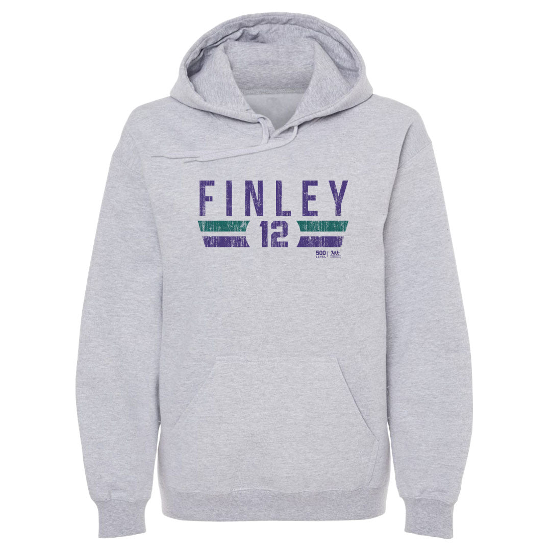Steve Finley Arizona Font