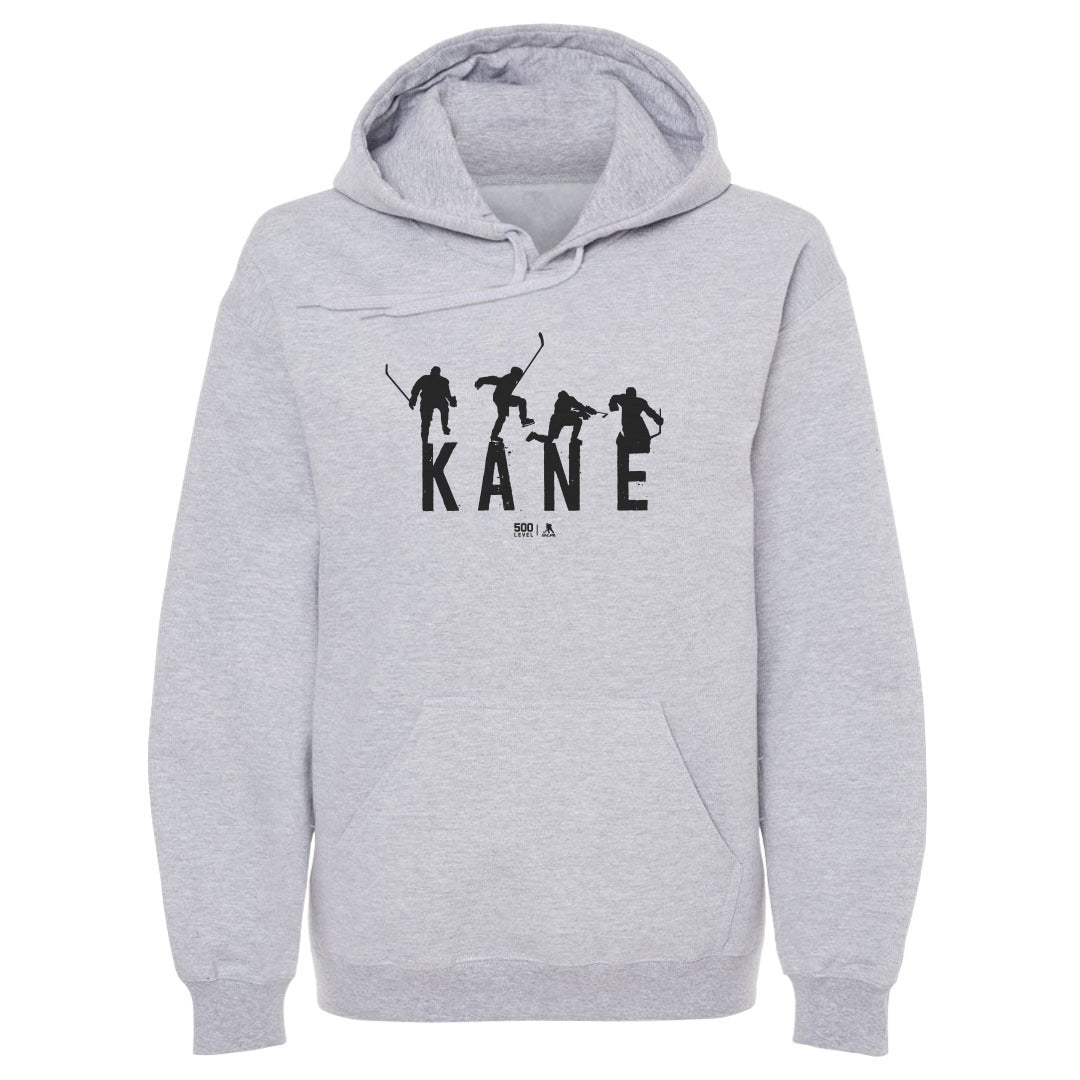 Patrick Kane Chicago Celebrate