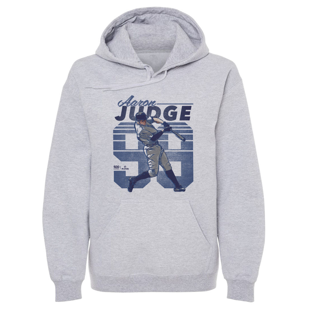 Aaron Judge Retro B