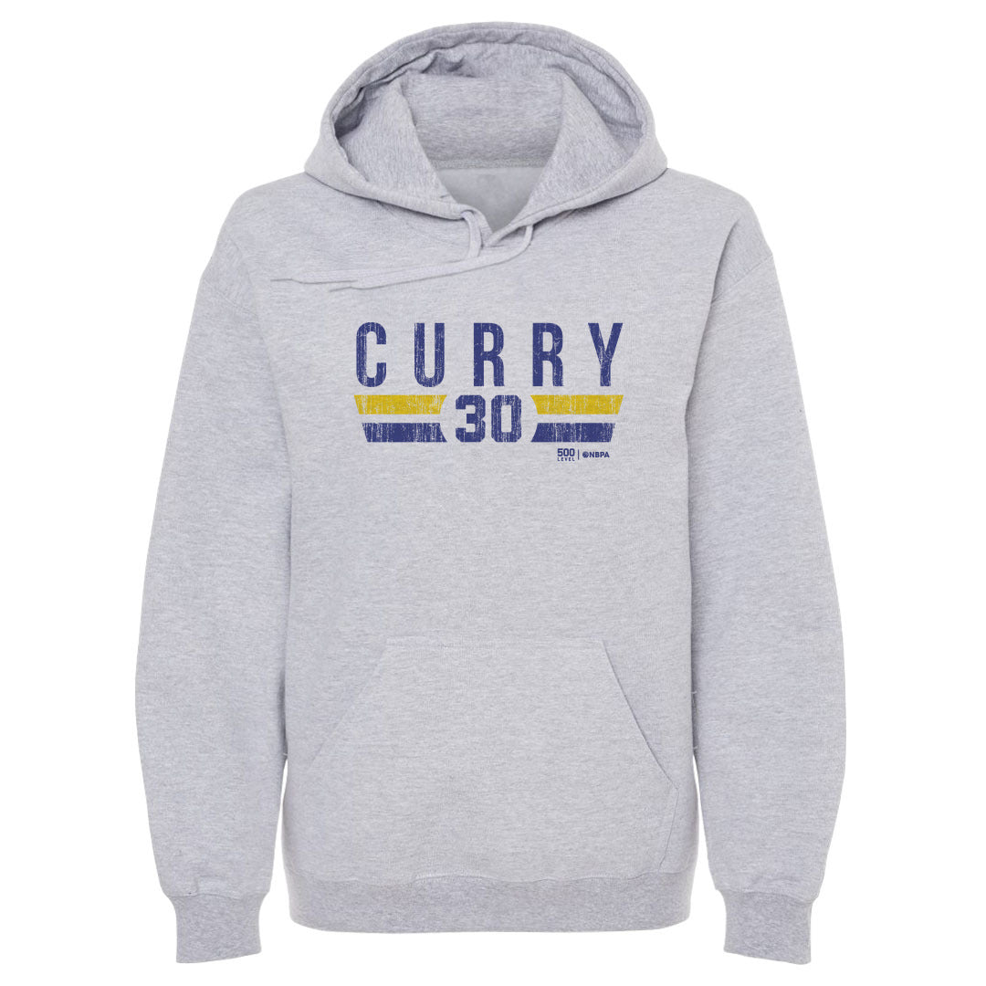 Steph Curry Golden State Warriors Font
