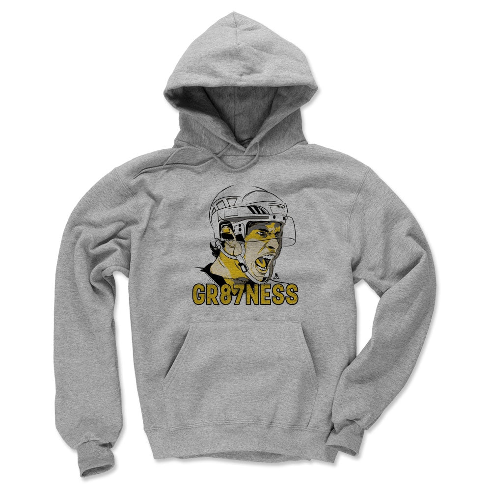 Sidney Crosby Legend Y