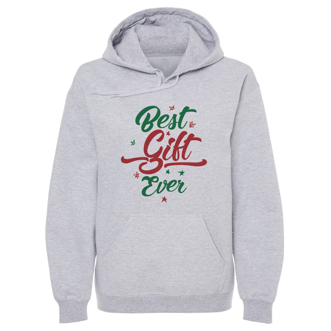 Christmas Best Gift Ever