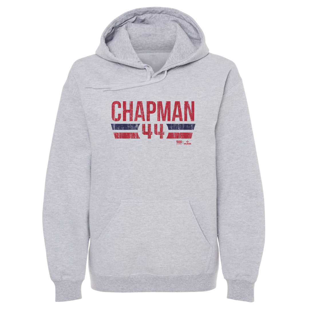 Aroldis Chapman Boston Font