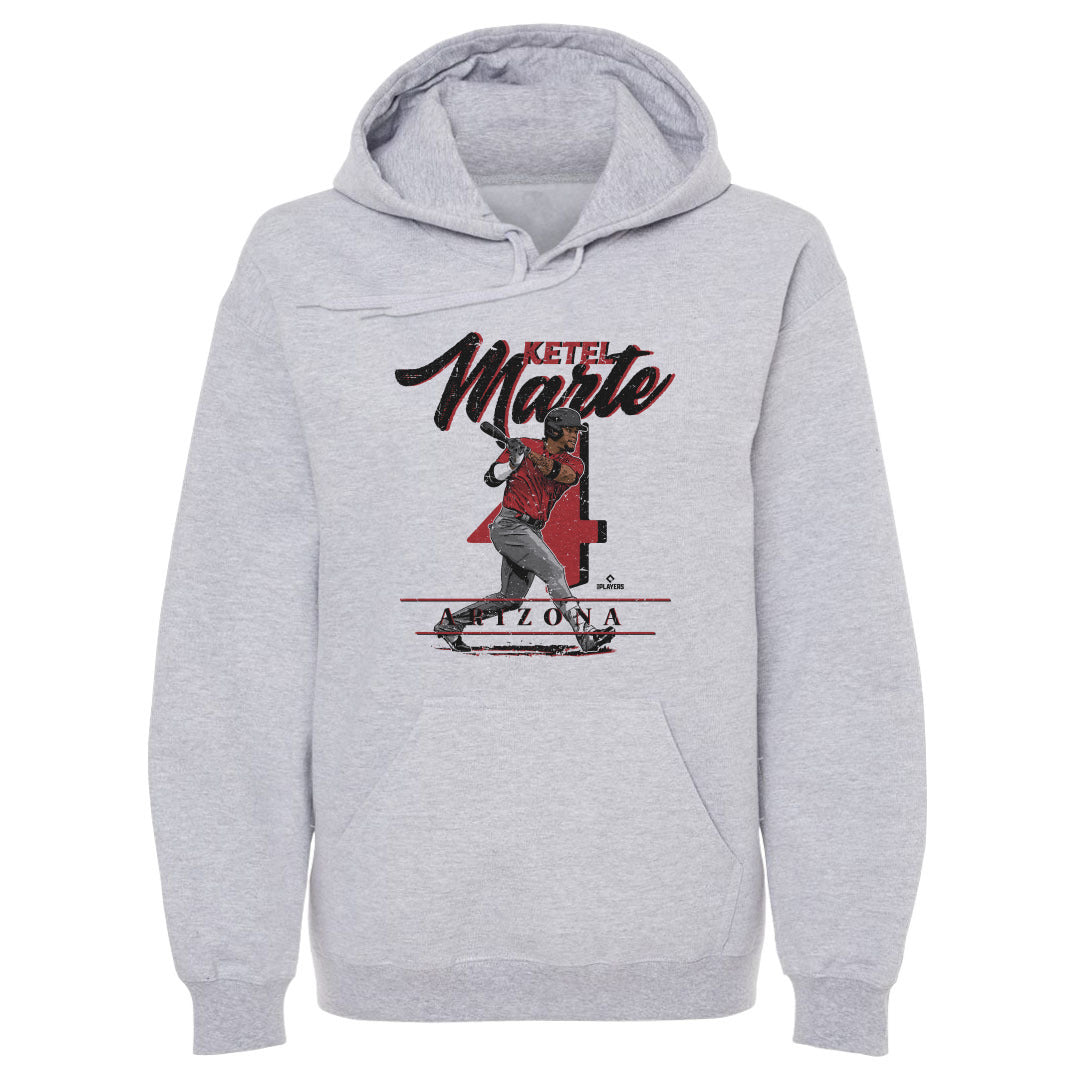 Ketel Marte Arizona Classic