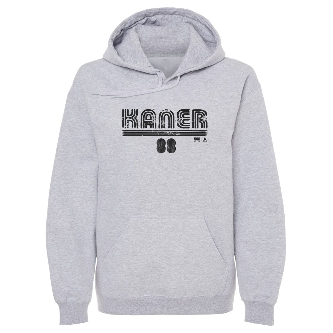 Patrick Kane Chicago Kaner