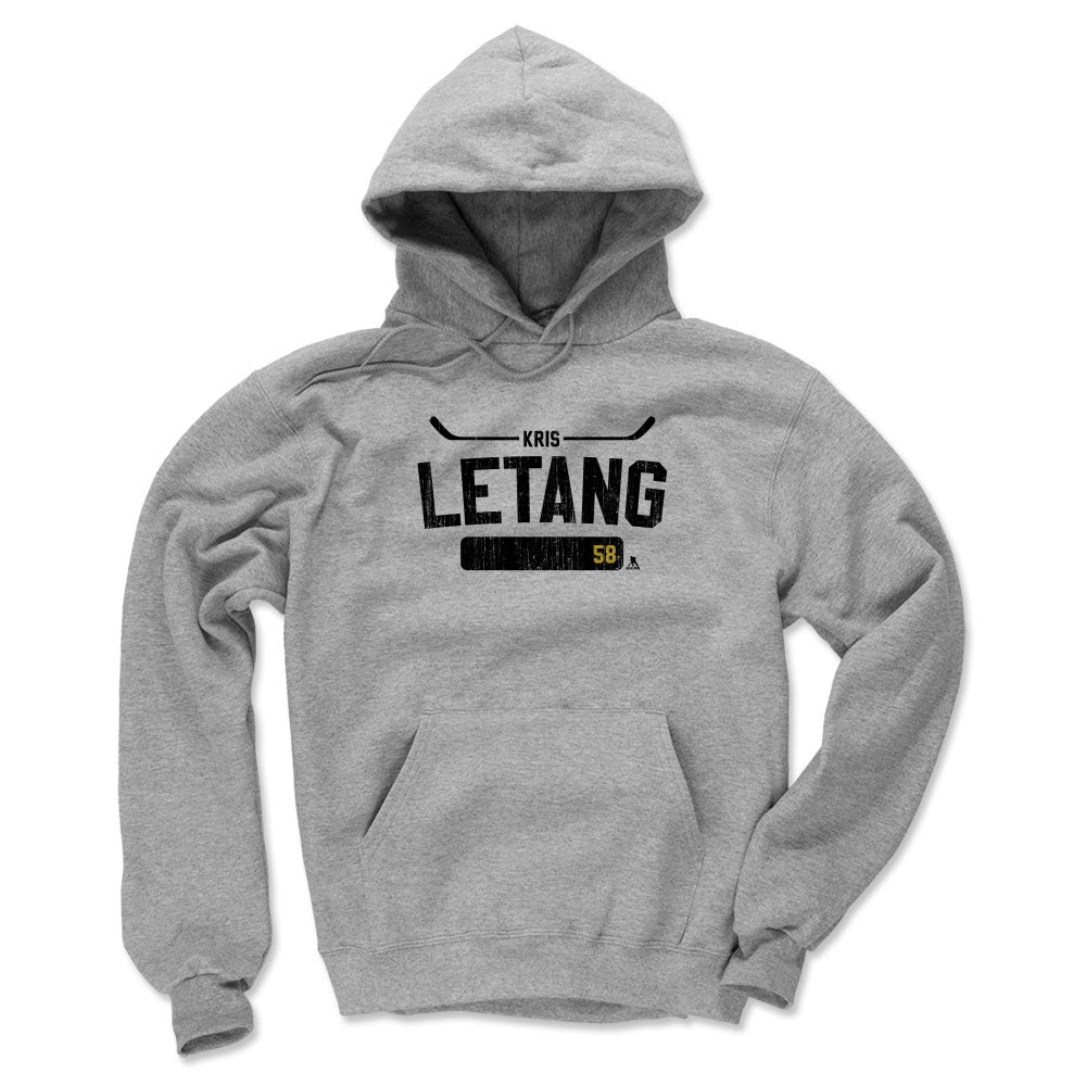 Kris Letang Athletic K
