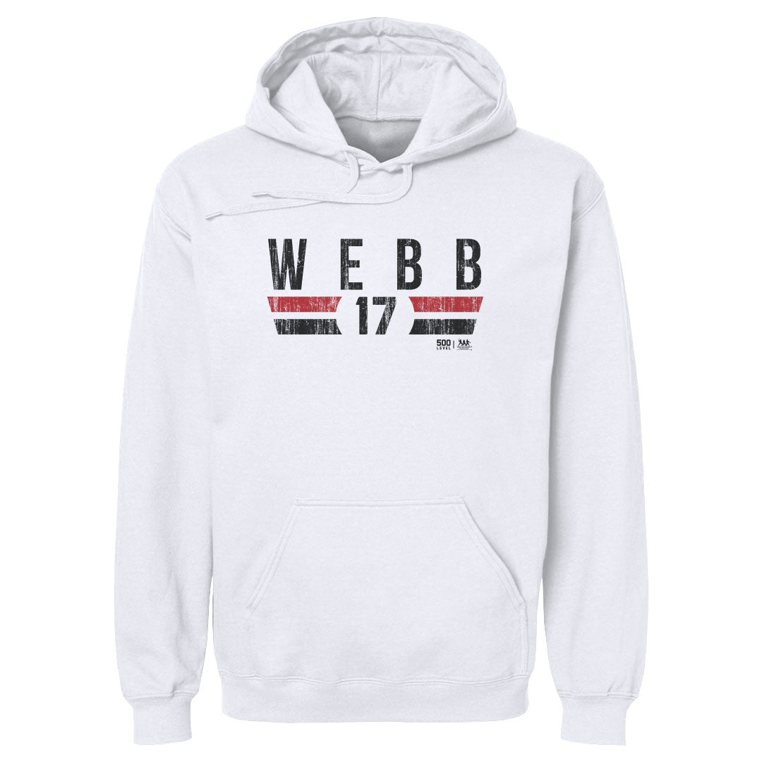Brandon Webb Arizona Font